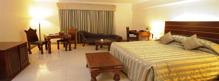 1218/Hotel Om Tower - Jaipur 14.jpg